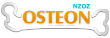 osteon-logo